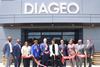 diageo-opens-new-state-of-the-art-manufacturing-facility-montgomery-ribbon-cutting-image