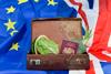 Food,Import,Concept,For,Brexit,Laws,And,Legislation,On,Importing