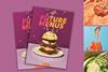 UFS26766_Future Menus 2025_Report_PR-Imagery6