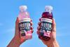 MyP-ProteinWater-Sky_(1)