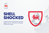 Shell-shocked-press-release-image
