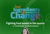 Ingredients for change episode 1 final