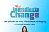 Ingredients for change Lignoo 2