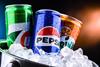Poznan,,Pol,-,Mar,21,,2025:,Flagship,Products,Of,Pepsico: