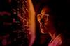 GirlScreenColBurn