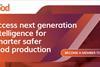 Membership Conversion Display Advertising-V1_1200x628-NF