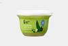 16185046_041625-wpvi-target-baby-food-recall-1030a-vo-video-vid