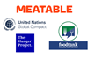 MeatableEarthDaySupport