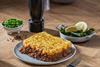 Tom Kitchin Cottage Pie