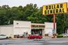 Bethlehem,,Nc,,Usa-june,5,,2019:,A,Local,Dollar,General,Store