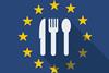 eu-food