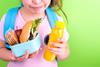 girl-with-lunch