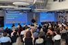 bezos-earth-fund-imperial-centre-for-sustainable-protein-future-food-accelerator-1
