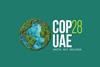 United,Nations,Climate,Change,Conference,Cop28,Uae.,Event,Will,Be