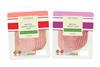 Waitrose targets cleaner-label demand with nitrite-free ham range