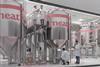 Meatly raises £10.4m to build Europe’s largest cultivated meat facility