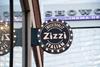 Leicester,,Leicestershire,/,Uk,-,March,15th,2020:,Zizzi,Popular