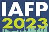 IAFP Annual Conf logo 2023 COLOR