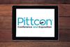 Pittcon featured image