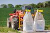 Fertiliser-and-tractor-1536x1025