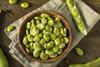 faba-beans