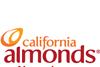 CA-Almonds-Logo-300x300 ex