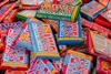 Close,Up,Of,Tony's,Chocolonely,The,Chocolates,At,Amsterdam,The