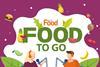 Food to Go Logo