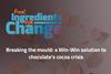Ingredients for change Win-Win thumbnail 3