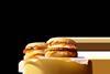 84442632007-spicy-mc-muffin-sandwiches-hero