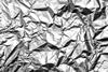 Aluminium,Foil,Texture,Background