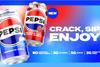 108174691-1753122407678-PepsiCo_Beverages_North_America_PEP_1