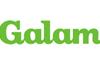 Galam Logo transparent 300