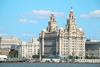 View,Of,The,Iconic,Royal,Liver,Building,In,Liverpool,From