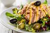 Insalata,Di,Tonno,-,Tuna,Salad:,A,Fresh,Salad,With