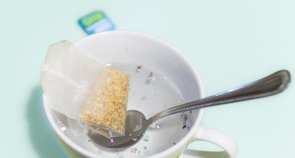 Study: Food Packaging Adds 1,000 Tonnes of Microplastics to Food Each Year