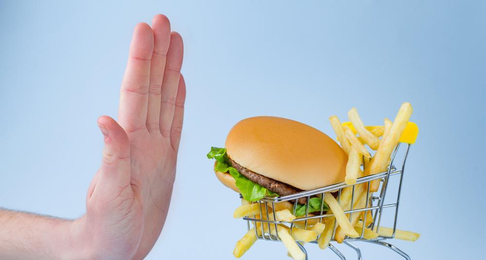 Mandating UK Government launches Healthy Food Standard mandating healthier ...