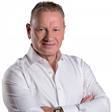 Rob Allen