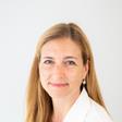Elisabetta Pierangelo