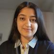 Shirin Bamezai