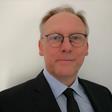 Steffen Jahnke
