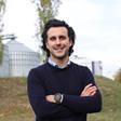 Flavio Bertinaria