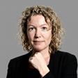 Sharon Bligh