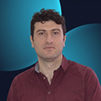 Ozkan Ufuk Nalbantoglu