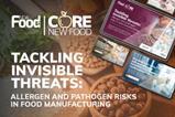 NF Allergens Report_300x250