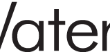 WAT_logo_Black 300
