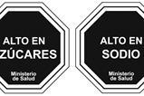 Credit_ The Chilean Ministry of Health (1)