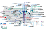 IDFA_Plant_Investments_map2026_October-01
