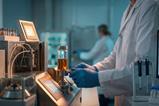 oil-testing-technology-2048x1143