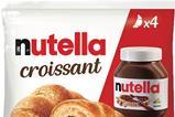 be_nutella_croissant